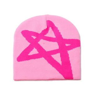 Venta al por mayor personalizado nuevo diseño ropa casual mejor estilo transpirable gorros tasa ajustable última moda hecho a medida gorros - Product Image 1