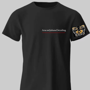 Conjunto de Ropa de Trabajo Industrial de Corte Moderno, Unisex, Ajuste Cómodo, Tejido Duradero, Transpirable, Impermeable, de Alta Calidad para Uso Diario Intenso - Product Image 1