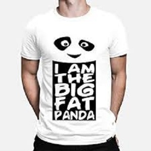 Camiseta Casual de Algodón Suave para Hombre, para el Trabajo, Viajes y Uso Diario, Compre al por Mayor Directamente del Proveedor - Product Image 1