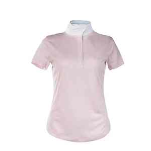 Camisa Elegante para Hombre con Acabado de Textura Suave, Diseño Moderno con Elementos de Diseño de Tendencia, Elección Urbana Perfecta - Product Image 1