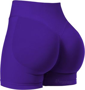 Ensemble de sport de haute qualité pour femme, avec impression personnalisée sur le devant, comprenant un soutien-gorge de sport et un legging d'entraînement, idéal pour le yoga, le fitness et les activités de plein air, avec taille élastique. - Product Image 6