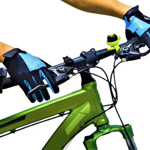 Cycling Gloves Full <b>Finger</b> <b>Bike</b> Bicycle Mountain <b>Bike</b> Gloves Fingerless Women Gel Padded <b>Bike</b> Anti Slip Riding Glove - Product Image 2