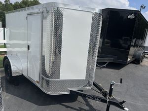 High Quality 4-Wheel 3-10 Ton Agriculture <b>Farm</b> Dump <b>Trailer</b> In-Stock Tipping Motor Gear Essential Tractor Equipment High Quality - Product Image 2