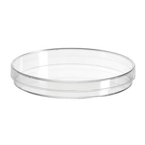 Usa e getta PS 35mm 60mm <span class=keywords><strong>65mm</strong></span> 70mm 90mm 100mm 150mm 130mm piatti da laboratorio plastica coltura piatti <span class=keywords><strong>Petri</strong></span> - Product Image 4