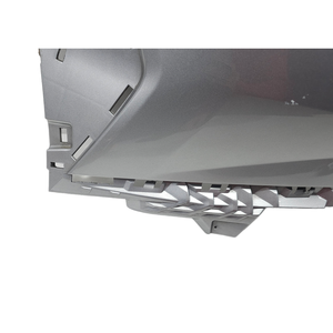 Hintere Stoßstangenecke links Hyundai Tucson Serie 86656N7000 (20>) - Product Image 2