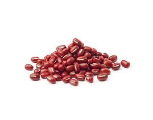 Exportador con el Mejor Precio, Vende Frijoles Rojos Oscuros Secos de Alta Calidad, Nueva Cosecha, 100% Puros, Forma Larga, Empacados a Granel - Product Image 6