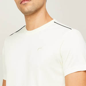 Camiseta de playa Vintage Terry Best Style Boxy para hombre, producto de alta calidad y alta demanda, camiseta para hombre - Product Image 6