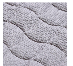 Fournisseur d'usine au Pakistan, couverture pour cheval, tapis de selle pour cheval, design personnalisé, tapis de selle équestre, tissu en polaire à l'intérieur - Product Image 6