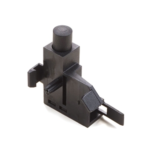 BSP955 สวิตช์เบรกฉุกเฉินที่จอดรถ 1J0947561C สำหรับ - Product Image 1
