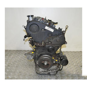 Motor 1CD, Suministro al por Mayor, Precio de Fábrica, Unidad de Potencia de Alta Calidad - Product Image 1