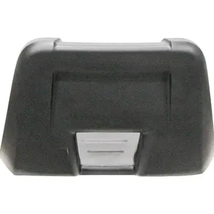 High Back Tractor Seat for <b>MTD</b> - Product Image 4