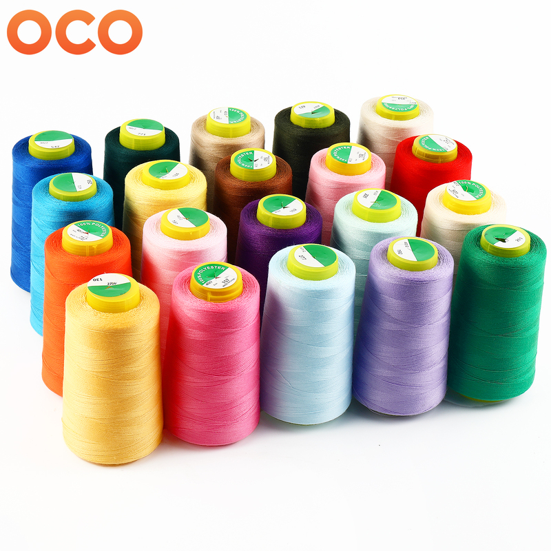 Wholesale Large Roll 8000 Yards 402