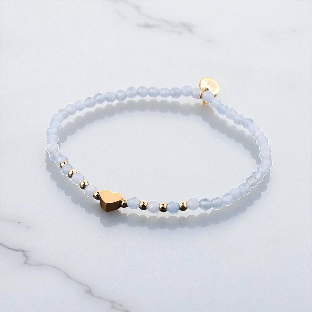 อะความารีน