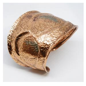 Ndian-iabetes, - Product Image 6