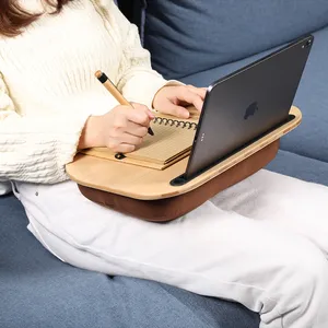 Gadget Personalizzati Gina per Tablet e PC per Forniture da Ufficio - Product Image 2