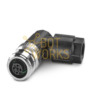 Phoenix Contact 1438155 - New - Product Image 1