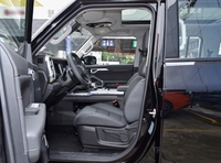 2023-2024 Meilleure vente Chery Jetour Traveler 1.5T 2WD Discovery PRO 5 portes 5 places essence SUV nouvelle voiture