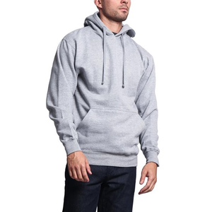 2025 nouveauté pull hommes sweats à capuche Logo personnalisé impression 100% coton à la mode sur la taille sport imprimé à capuche pour unisexe - Product Image 1