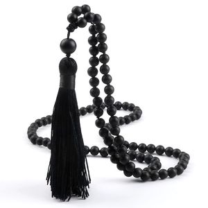 Résine TASBIH EID CADEAUX OUTIL DE PRIÈRE LUKS Perle de prière ambre Misbah33 Perles homme musulman chapelet Mât khan Islamique Eid tesbih - Product Image 4