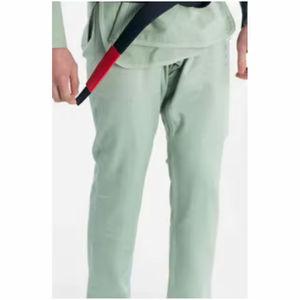 Uniforme de karaté de qualité supérieure, prix de gros, nouveau design, vêtements d'arts martiaux, uniforme de karaté imperméable pour l'extérieur - Product Image 2