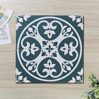 Azulejos de Mosaico de Cerámica Vintage de Vietnam al por Mayor, Naturales/Granito/Porcelana para Baño, Exportados a EE. UU., Reino Unido y la UE