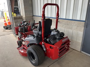 Cortadora de Césped Autopropulsada de 2 Tiempos Ferris ISX3300BVE4061SS 2025 - Product Image 2