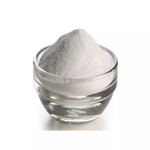 น้ําตาลทรายขาวบริสุทธิ์ของบราซิล ICUMSA 45/น้ําตาลทรายแดง - Product Image 1