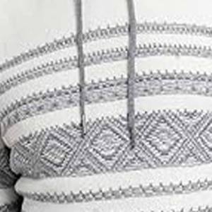 <b>Men's</b> Outdoor Tactical <b>Hoodie</b> Camouflage Waterproof Softshell Hoody Hiking Camping uploaded by Dress Sports - Product Image 3