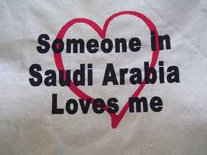 Sacs fourre-tout personnalisés en coton biodégradable écologique petit sac de transport à bandoulière en toile avec des mots pour les cadeaux promotionnels - Product Image 2