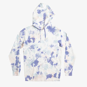 Sweats à capuche personnalisés durables pour hommes, conçus pour l'impression, les entreprises et la vente en gros - Product Image 1