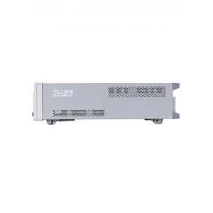Medidor de Longitud de Onda Múltiple Keysight Agilent 86122C, Equipo Esencial de Fibra Óptica - Product Image 2