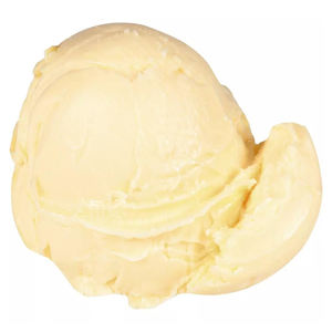 Mantequilla de vaca pura/Ghee de vaca pura de alta calidad - Product Image 4