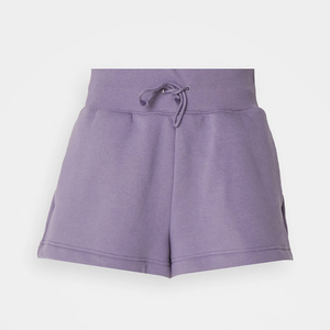 Pantalones cortos informales para hombre, de color sólido, con estampado personalizado, deportivos, cinco pantalones de playa para fitness, pantalones cortos de baloncesto de malla transpirable - Product Image 2