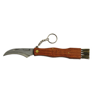 Tagliacavoli Mm 190 - Product Image 1
