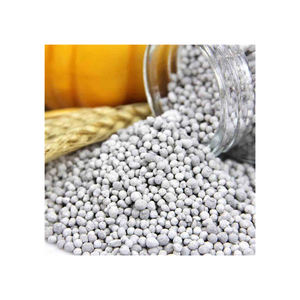 Fertilizante a granel NPK directo de fábrica, precio asequible, stock listo para exportación - Product Image 5