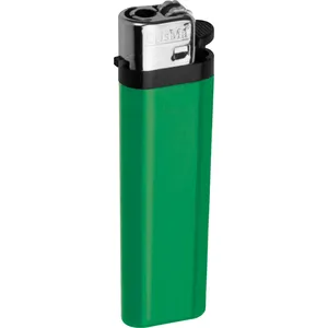 Briquet personnalisé sur le thème de l'Égypte - Product Image 2