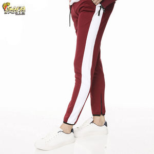 2022 personnalisé hommes hiver lourd coupe-vent imprimé survêtement respirant coton 2 pièces pantalons de survêtement et sweats à capuche ensemble séchage rapide - Product Image 6