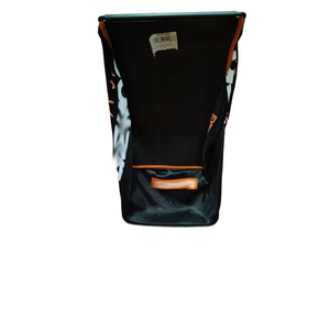 Cassetto in Metallo Compatibile DLM5300Sp Rif. 701999 per Rasaerba, Applicazione Generale - Product Image 1