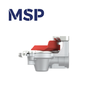 PRO2002210 - Cabeza de Acoplamiento para Camión - Piezas y Accesorios para Camiones - MSP Export - Product Image 3