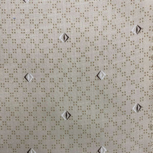 Suministro directo de fábrica Tela de poliéster impresa Textil personalizable para camisas y confección - Product Image 1