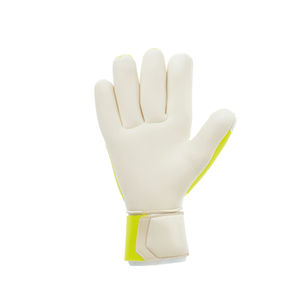 Gants de gardien de but pour jeunes et adultes, forte adhérence, avec protection des doigts - Product Image 4