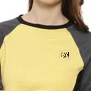 Sudaderas cálidas de Invierno para mujer Slim Fit Último estilo con tamaño personalizado Hecho en sudaderas con capucha y sudaderas Sialkot - Product Image 4