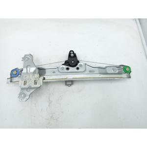 กลไกปรับกระจกหลังขวา นิสสัน แคชไค ซีรีส์ (14>) รุ่น RH 827004EA0A - Product Image 5