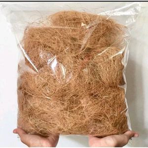 ใยมะพร้าว/ตาข่ายใยมะพร้าว รับรองคุณภาพ ขายดี - Product Image 3