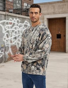 Pull à col roulé en laine mérinos 100% pour hommes personnalisé pull 12GG tricoté côtelé col roulé tricots pakistanais fabricant de vêtements en tricot - Product Image 3