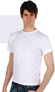 Oネックハーフスリーブ特大<span class=keywords><strong>T</strong></span>シャツ100% コットン180 GSM環境にやさしい通気性レーザー印刷 - Product Image 5