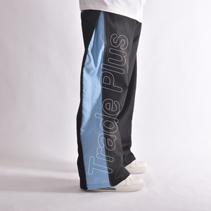Pantalones de esquí personalizados de alta calidad, ropa deportiva transpirable de invierno, pantalones de Snowboard para exteriores, pantalones y pantalones de esquí holgados - Product Image 2