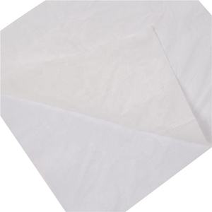 Customized logo Virgin 3 Ply Master Bag Inter Fold <b>Paper</b> for Travel Mini Pocket Facial <b>Tissue</b> - Product Image 6