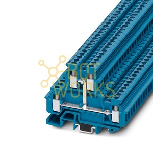 Phoenix Contact 1414132 - Nuevo - Product Image 1