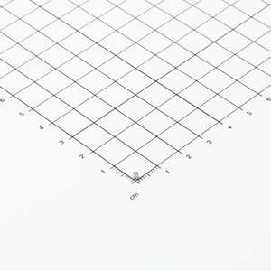 Magnete a disco in neodimio Ø2x2mm - Product Image 1